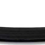 Mercedes Benz Sprinter (w901) 2000-2006 Kaput Koruma / Kaput Rüzgarlığı