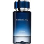 Mercedes-Benz Ultimate Edp 120 ml Erkek Parfümü