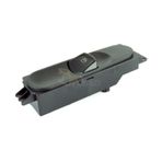 Mercedes Benz Viano Cam Açma Dügmesi Anahtari 2004--2013 Tekli 330203975