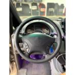 Mercedes Benz Vito 2006-2011 Araca Özel Direksiyon Kılıfı Açıklamımızı Okuyunuz!