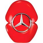 Mercedes-Benz Woman In Red Edp 90 ml Kadın Parfümü
