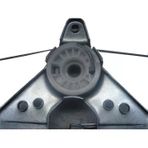 Mercedes C Class 1993-1999 Arka Cam Krikosu Sağ Elektrikli - Motorsuz (Adet) (Oem No:2027300846)