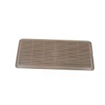Mercedes C Class 1993-1999 Sunroof Kaplama Çıtası Bej (Oem No (A21178406bg))