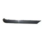 Mercedes C Class 2000-2007 Arka Tampon Bandı Sağ Siyah (Nikelaj Kaplamasız) (Tyg) (Adet) (Oem No:8972353725)