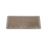 Mercedes C Class 2000-2007 Sunroof Kaplama Çıtası Bej (Oem No (A21178406bg))