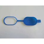 Mercedes C Class 2007-2011 Ön Cam Su Bidonu - Deposu Kapağı (Oem No: A2038690108)
