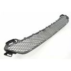 Mercedes C Class 2014-2017 Ön Tampon Panjuru (Tw) (Oem No:a2058850423)
