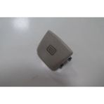 Mercedes C Class- C Class- 2014-2020 Sunroof Düğme Kapağı Bej (Oem No:a0009008909bg)