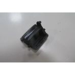 Mercedes C Class- C Class- 2014-2020 Sunroof Düğme Kapağı Gri (Oem No:a0009008909gr)