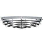 Mercedes C Class Ön Panjur Nikelaj 2007 (Oem No: A20488000239776)