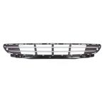 Mercedes C Class Ön Tampon Panjuru 2005 2007 (Oem No: A20388010059999)