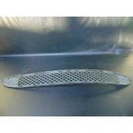 Mercedes C Class Ön Tampon Panjuru Orta 2000 (Oem No: A2038850423)
