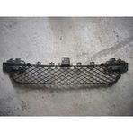 Mercedes C Class Ön Tampon Panjuru Sensör Delikli 2011- (Oem No: A2048851324)
