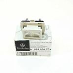 Mercedes C Class Plaka Lambası 2013- (Oem No: A0999067000)