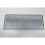 Mercedes C Class- W203- 00/07 Sunroof Kaplama Çıtası