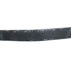 Mercedes C Class W204 2007-2011 Ön Tampon Panjuru