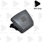 Mercedes C Class W204,w205,w212,w218 İçin Sunroof Düğmesi (gri)