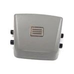 Mercedes C Class W205 S205 C205 Sunroof Dugme Kapagi Gri 2014-21