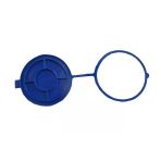 Mercedes C Class- W208- 1998--1999 Ön Cam Su Bidonu/deposu Kapağı Oem No: (A1248690272)
