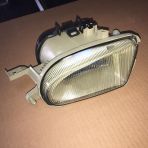 MERCEDES C-E-SLK W202-W210-R170 SİS FARI SOL 1708200156 1999-2001