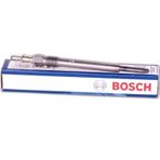 Mercedes C Serisi 203 C220cdı 2.2 2003-2007 Bosch Kızdırma Bujisi