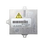 Mercedes C-Serisi Sport Coupe CL203 2002-2008 Xenon Far Beyni