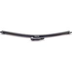 Mercedes C Serisi T Model S205 2014-2018 Arka Cam Silecek Silgeç 25cm