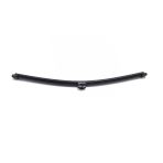 Mercedes C Serisi T Model S205 2019-2021 Arka Cam Silecek Silgec 28Cm