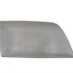 MERCEDES C SERİSİ W202 FAR CAMI SAĞ 1993-2000