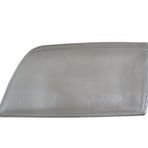 Mercedes C Serisi W202 Far Cami Sol 1993-2000