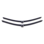 Mercedes C Serisi W203 2004-2007 Ön Cam Silecek Takımı 55x55cm