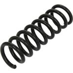 Mercedes C Serisi W203 C 180 Helezon Yayı Arka Sachs