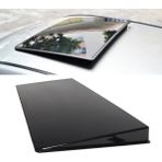 Mercedes C Serisi W204 2006-2014 Sunroof Piona Black Yalancı Çakma Sunroof