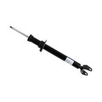 Mercedes C Serisi W205 Kasa Ön Amortisör Sachs Marka A2053209230
