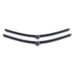 Mercedes C Sportcoupe Cl203 2004-2008 Ön Cam Silecek Takımı 55X55 Cm
