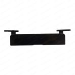 Mercedes C W204 İçin Tavan Oluk Çıtası Port Bagaj Kapağı 20469071829040 95*20 Mm