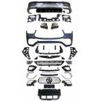 Mercedes C167 Gle63 Coupe Body Kit Tampon Seti 2021+