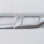 Mercedes Cdı Yazı 9068175114 (2014-)