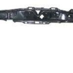 Mercedes Cıtan- 12/13 Ön Panel Plastik Far Yuvalı Sımyı