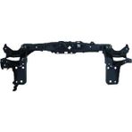Mercedes Cıtan- 12/13; Ön Panel Plastik (Far Yuvalı)(Sımyı) (Oem No: 625005786R)