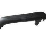 Mercedes Cıtan- W415- 12/13; Ön Kapı İç Çekme Kolu Sağ (Oem No: 8200548972)