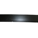 Mercedes Cıtan- W415- 12/13 Ön Tampon Demiri - 7782375703