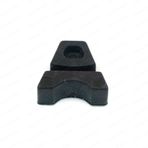 Mercedes Cla A C E Class W176 W177 W205 C207 C117 İçin Panoramic Roof Sunroof Kızak Braket Klipsi