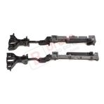 Mercedes Cla Gla W205 W169 W176 W222 Icin Panoramik Cam Tavan Sunroof Ray Tamir Braketi 604836865