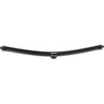 Mercedes CLA Shooting Brake 2020-2024 Arka Cam Silecek Silgeç 34cm