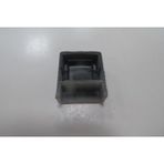 Mercedes Cla- W117- 13/17; Sunroof Düğme Kapağı Bej