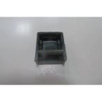 Mercedes Cla- W117- 2013-2017 Sunroof Düğme Kapağı Bej