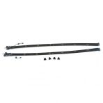 Mercedes Cla W117 A W176 Sunroof Tamir Takımı 62,7 Cm