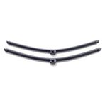 Mercedes Clc Cl203 2008-2011 Ön Cam Silecek Takımı 55X55cm