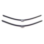 Mercedes Cls Serisi C218 2010-2014 Ön Cam Silecek Takımı 60X60Cm